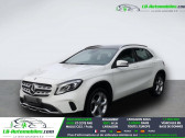 Annonce Mercedes GLA occasion Essence 200  BVA � Beaupuy