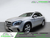 Mercedes GLA 200  BVA  � Beaupuy 31
