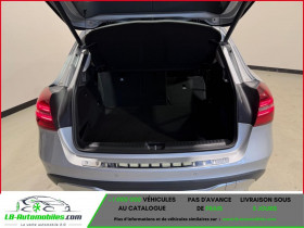 Mercedes GLA 200  BVA  occasion � Beaupuy - photo n�7