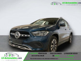 Annonce Mercedes GLA occasion Essence 200 BVA � Beaupuy