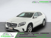 Mercedes GLA 200 BVA  � Beaupuy 31