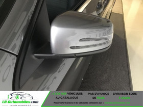 Mercedes GLA 200  BVA  occasion � Beaupuy - photo n�5