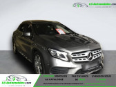 Mercedes GLA 200  BVA  � Beaupuy 31
