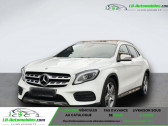 Mercedes GLA 200  BVA  � Beaupuy 31