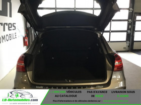 Mercedes GLA 200  BVA  occasion � Beaupuy - photo n�7