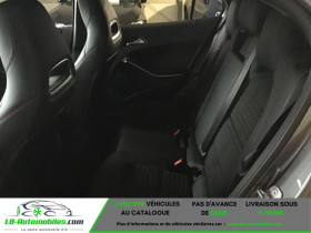 Mercedes GLA 200  BVA  occasion � Beaupuy - photo n�6