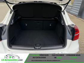 Mercedes GLA 200  BVA  occasion � Beaupuy - photo n�9