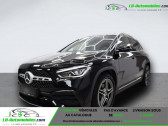 Annonce Mercedes GLA occasion Essence 200 BVA  Beaupuy