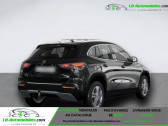 Mercedes GLA 200 BVA   Beaupuy 31
