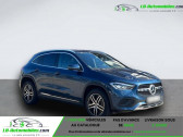 Annonce Mercedes GLA occasion Essence 200  BVA  Beaupuy