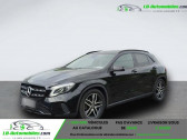 Mercedes GLA 200  BVA   Beaupuy 31