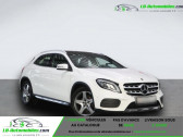 Mercedes GLA 200  BVA   Beaupuy 31