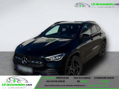 Mercedes GLA 200 BVA   Beaupuy 31
