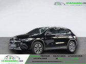 Mercedes GLA 200 BVA   Beaupuy 31