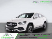 Mercedes GLA 200 BVA   Beaupuy 31