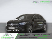 Mercedes GLA 200 BVA   Beaupuy 31
