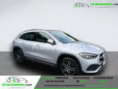 Mercedes GLA 200 BVA   Beaupuy 31