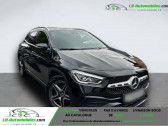 Mercedes GLA 200 BVA   Beaupuy 31