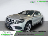 Mercedes GLA 200  BVA   Beaupuy 31