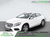 Mercedes GLA 200  BVA   Beaupuy 31