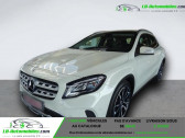 Annonce Mercedes GLA occasion Essence 200  BVA  Beaupuy