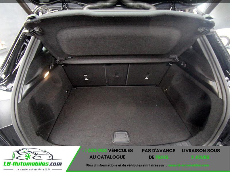 Mercedes GLA 200 BVA  occasion  Beaupuy - photo n7