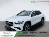 Annonce Mercedes GLA occasion Essence 200 BVA  Beaupuy