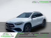 Annonce Mercedes GLA occasion Essence 200 BVA  Beaupuy