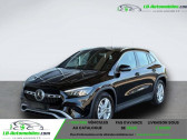 Annonce Mercedes GLA occasion Essence 200 BVA  Beaupuy