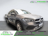 Annonce Mercedes GLA occasion Essence 200 BVA  Beaupuy
