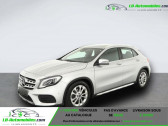 Annonce Mercedes GLA occasion Essence 200  BVA � Beaupuy