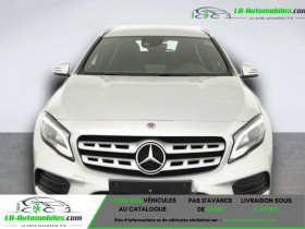 Mercedes GLA 200  BVA  occasion � Beaupuy - photo n�5