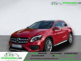 Mercedes GLA 200 BVA  � Beaupuy 31