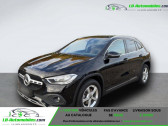 Annonce Mercedes GLA occasion Essence 200 BVA � Beaupuy