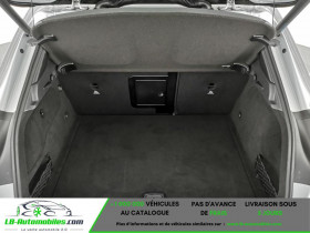 Mercedes GLA 200  BVA  occasion � Beaupuy - photo n�9