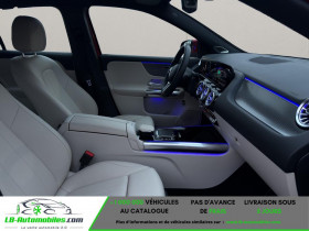 Mercedes GLA 200  BVA  occasion � Beaupuy - photo n�5