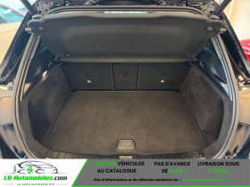Mercedes GLA 200 BVA  occasion � Beaupuy - photo n�10