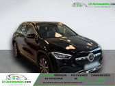 Mercedes GLA 200 BVA  � Beaupuy 31