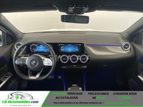 Mercedes GLA 200 BVA  occasion � Beaupuy - photo n�3