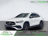 Mercedes GLA 200 BVA   Beaupuy 31