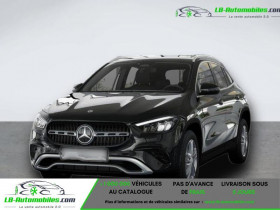 Mercedes GLA , garage LB AUTOMOBILES � Beaupuy
