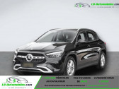 Mercedes GLA 200 BVA   Beaupuy 31