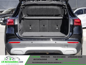 Mercedes GLA 200 BVA  occasion � Beaupuy - photo n�7