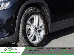 Mercedes GLA 200 BVA  occasion � Beaupuy - photo n�6
