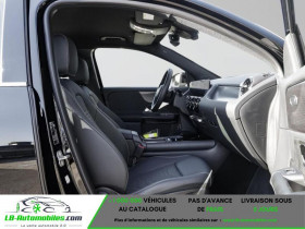 Mercedes GLA 200 BVA  occasion � Beaupuy - photo n�3