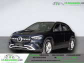 Mercedes GLA 200 BVA   Beaupuy 31