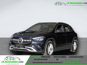 Mercedes GLA , garage LB AUTOMOBILES � Beaupuy