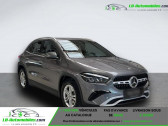 Mercedes GLA 200 BVA   Beaupuy 31