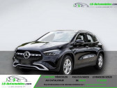 Mercedes GLA 200 BVA   Beaupuy 31