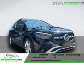 Mercedes GLA 200 BVA   Beaupuy 31